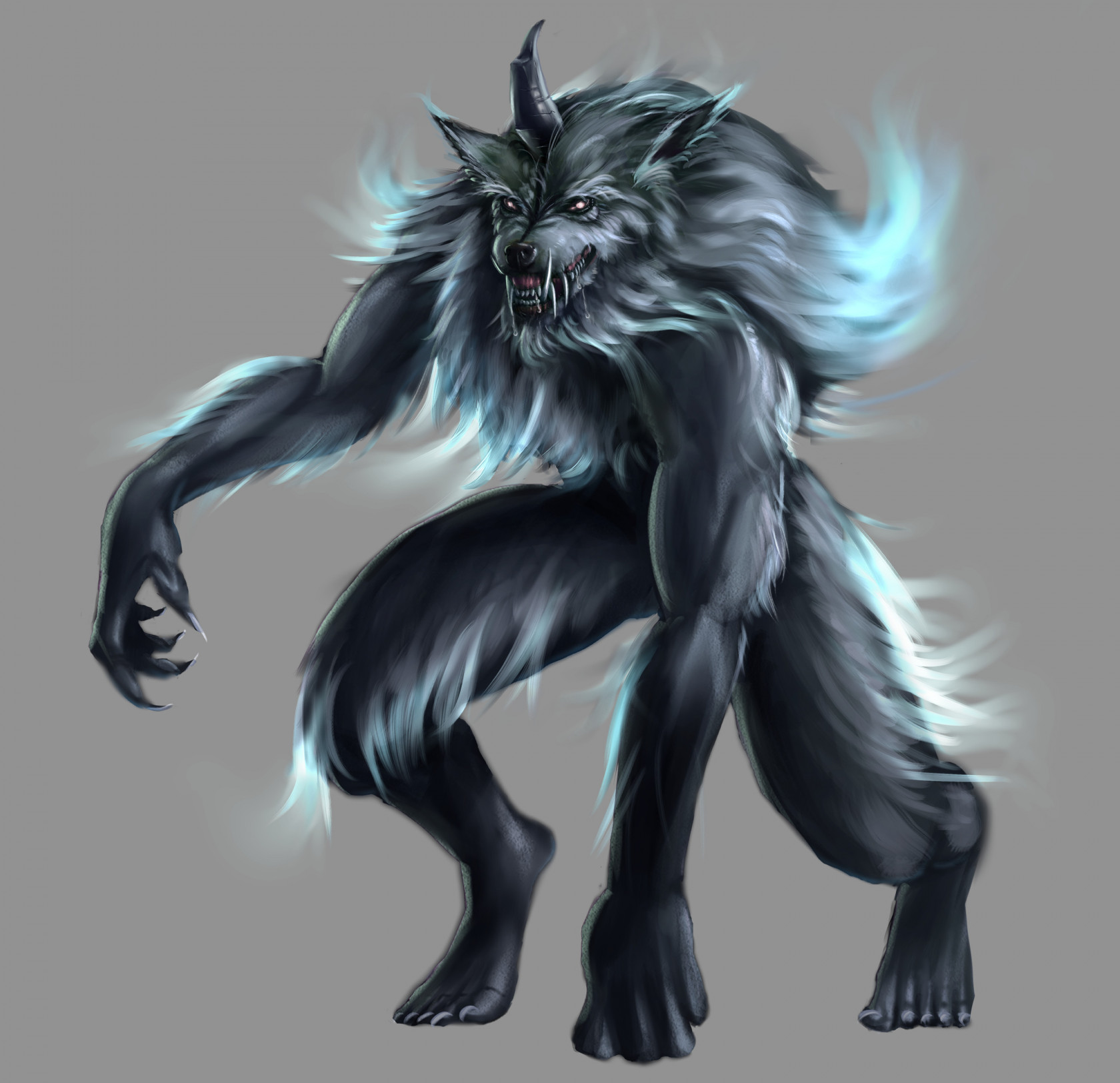 wolf rendered.jpg