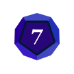 7d12_07.png