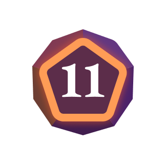 11warm