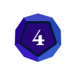 7d12_04.png