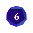 7d12_06.png