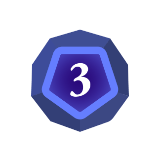 03@3x.png