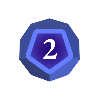 02@3x.png