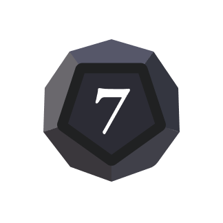 07@3x.png