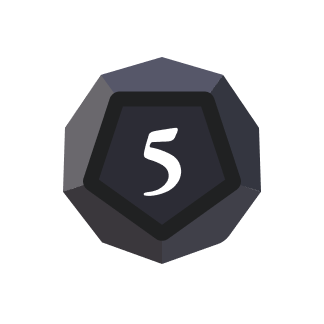05@3x.png