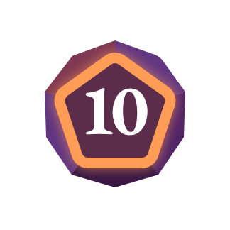 10warm