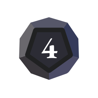 04@3x.png