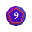 7d12_09.png