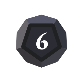 06@3x.png