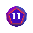 7d12_11.png