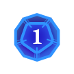 7d12_01.png