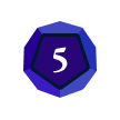 7d12_05.png