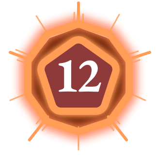 12warm