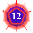 7d12_12.png