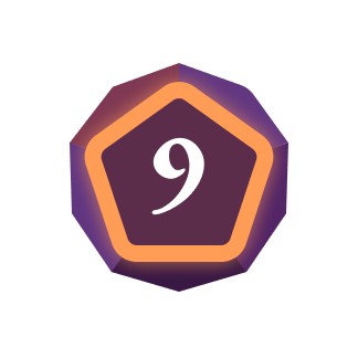 09warm