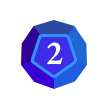 7d12_02.png