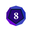 7d12_08.png