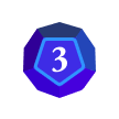 7d12_03.png