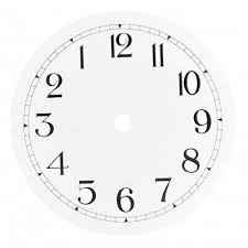 image-1758262331746.jpg