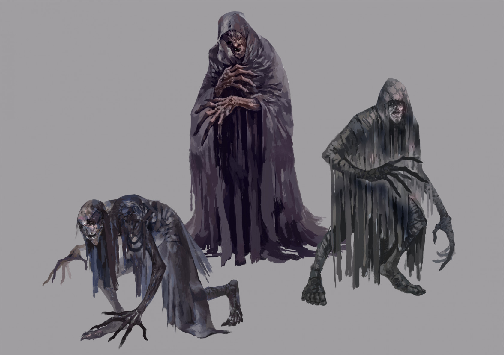 Hollowed Elohim.jpg