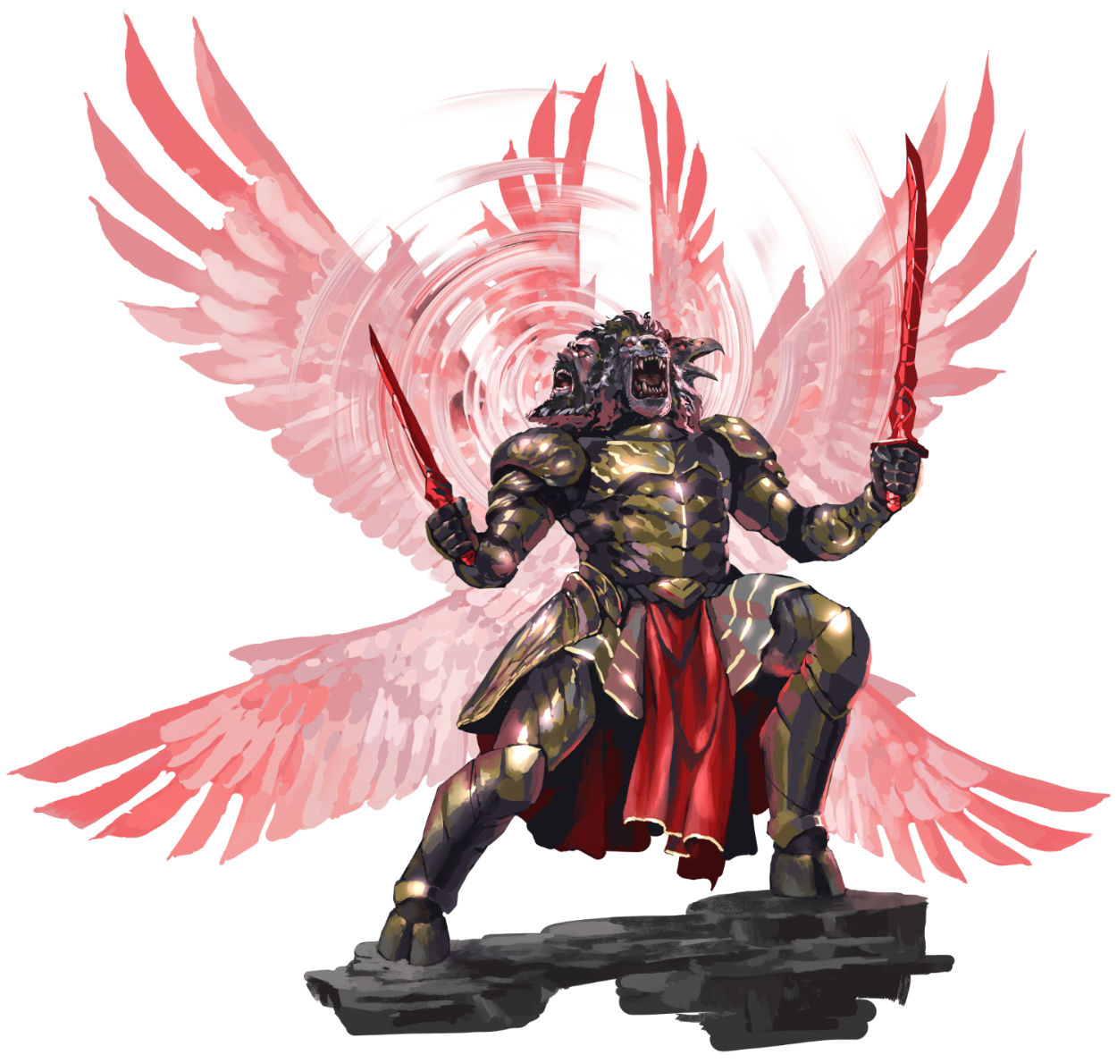 TriOrder_EvilWarrior_small.png