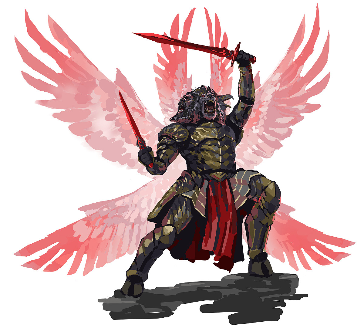 TriOrder_EvilWarrior2.jpg