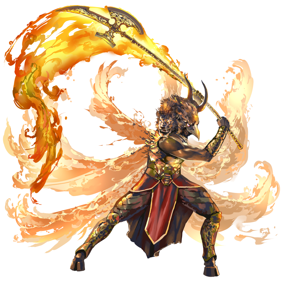 Messenger_TriOrder_small.png